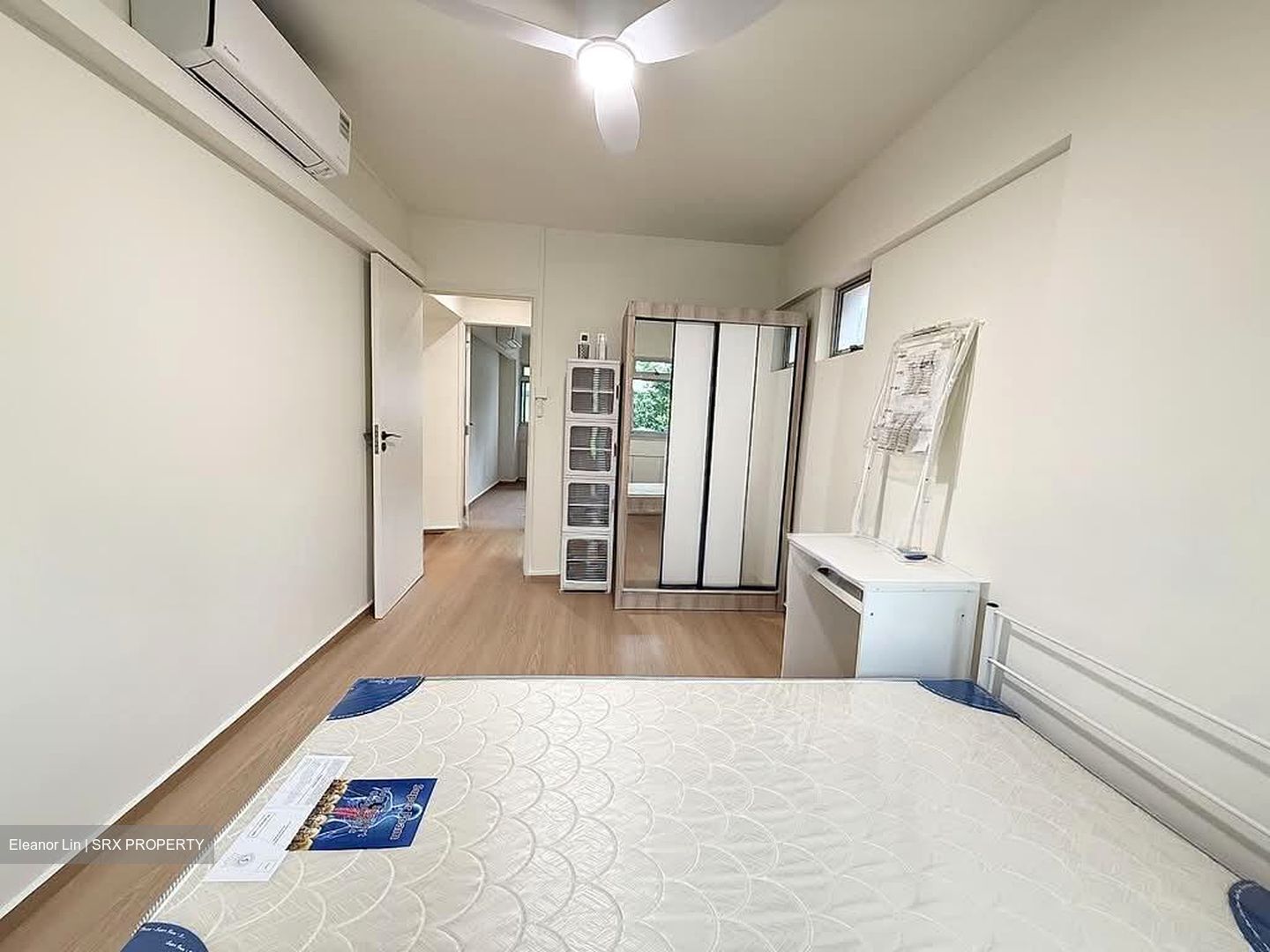Blk 722 Pasir Ris Street 72 (Pasir Ris), HDB 4 Rooms #557270581